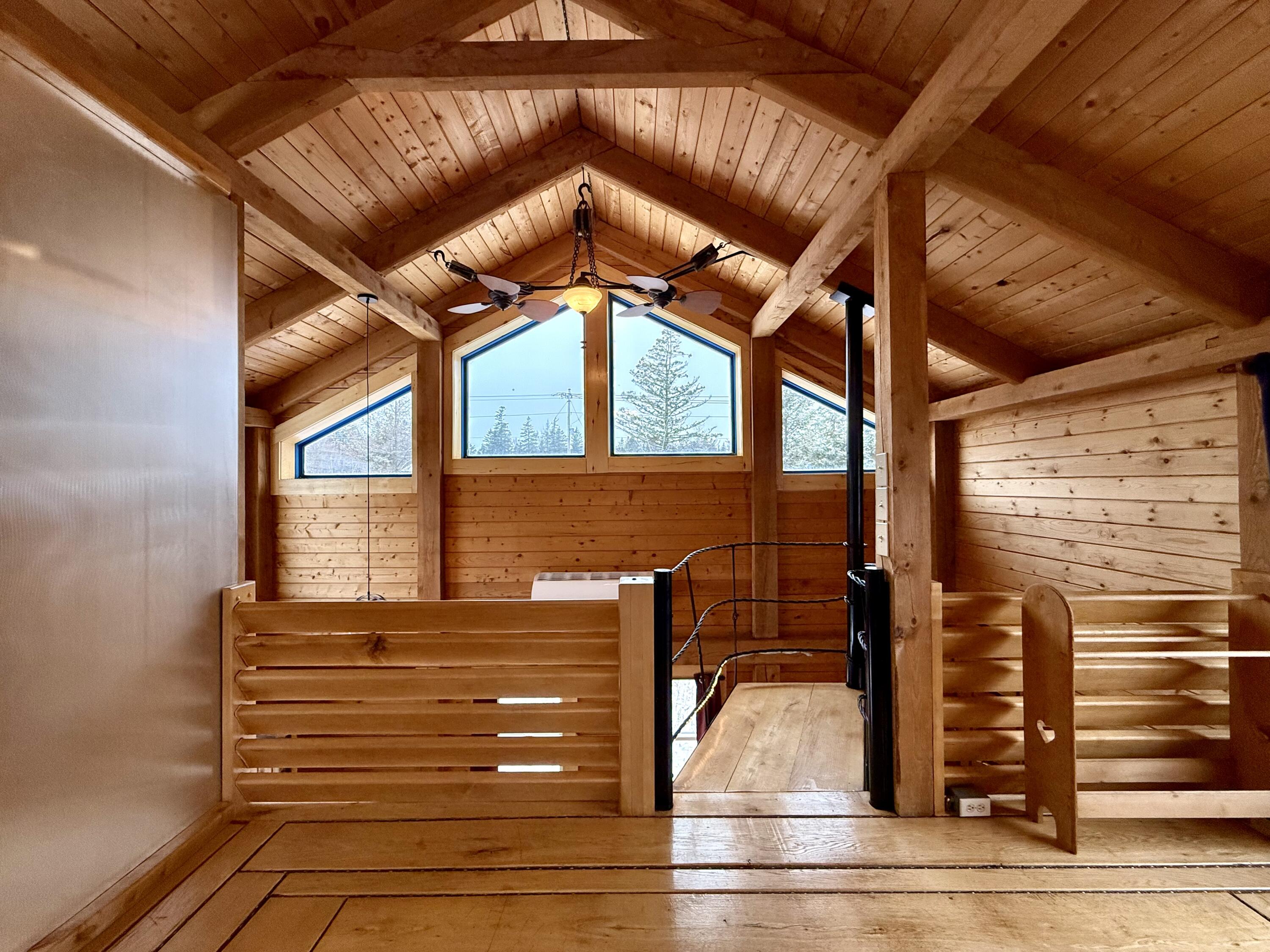 60 U.S. Rte 1 Whiting, ME 04691 - Photo 43 of 72 45