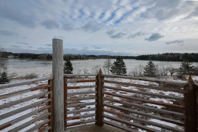 $285,000 | 60 U.S. Rte 1, Whiting, ME 04691