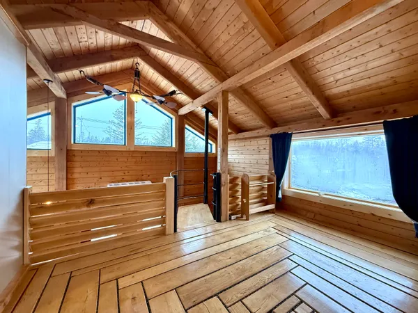 $255,000 | 60 U.S. Rte 1, Whiting, ME 04691