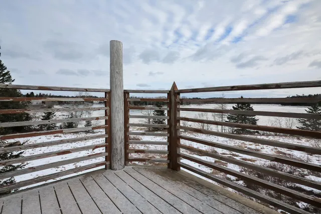 $285,000 | 60 U.S. Rte 1, Whiting, ME 04691