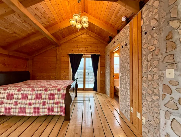 $255,000 | 60 U.S. Rte 1, Whiting, ME 04691