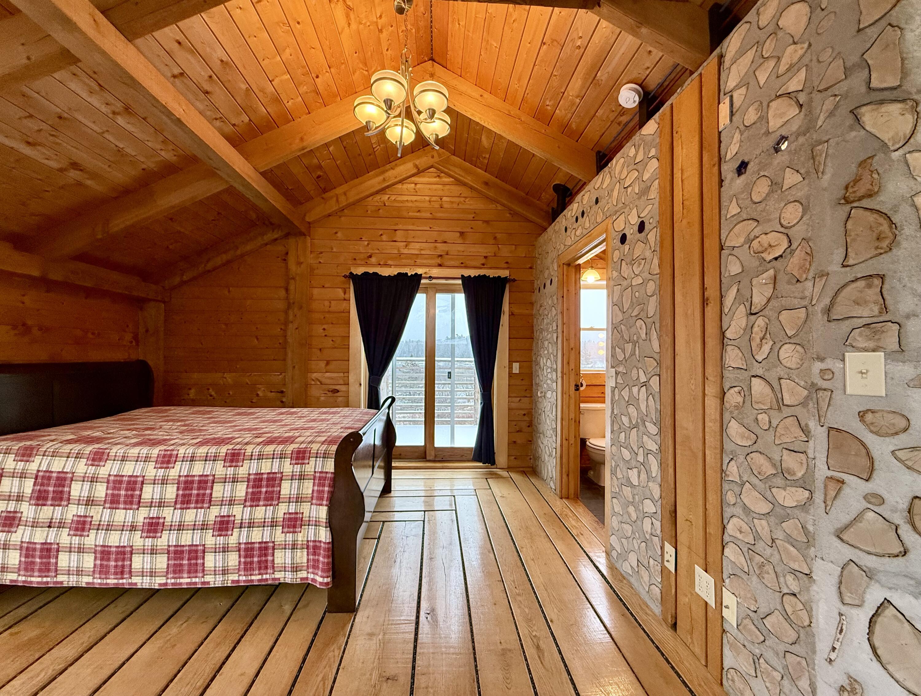 60 U.S. Rte 1 Whiting, ME 04691 - Photo 45 of 72 47