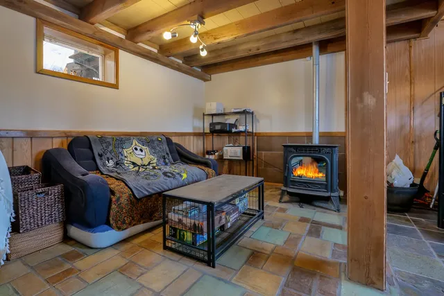 $285,000 | 60 U.S. Rte 1, Whiting, ME 04691