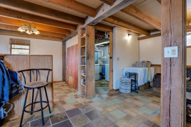 $285,000 | 60 U.S. Rte 1, Whiting, ME 04691