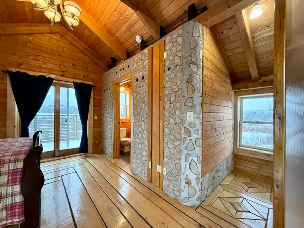 $255,000 | 60 U.S. Rte 1, Whiting, ME 04691