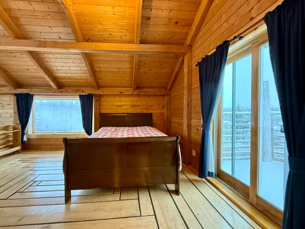 $255,000 | 60 U.S. Rte 1, Whiting, ME 04691