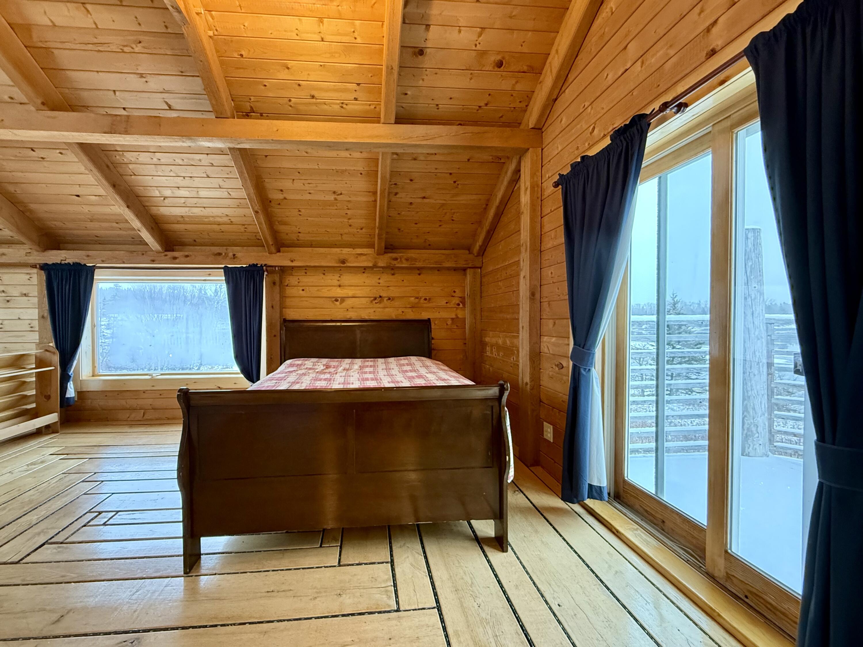 60 U.S. Rte 1 Whiting, ME 04691 - Photo 47 of 72 49