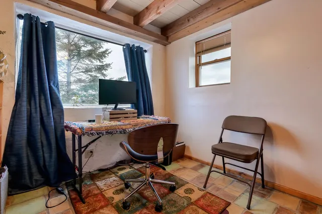 $285,000 | 60 U.S. Rte 1, Whiting, ME 04691