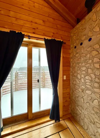 $255,000 | 60 U.S. Rte 1, Whiting, ME 04691