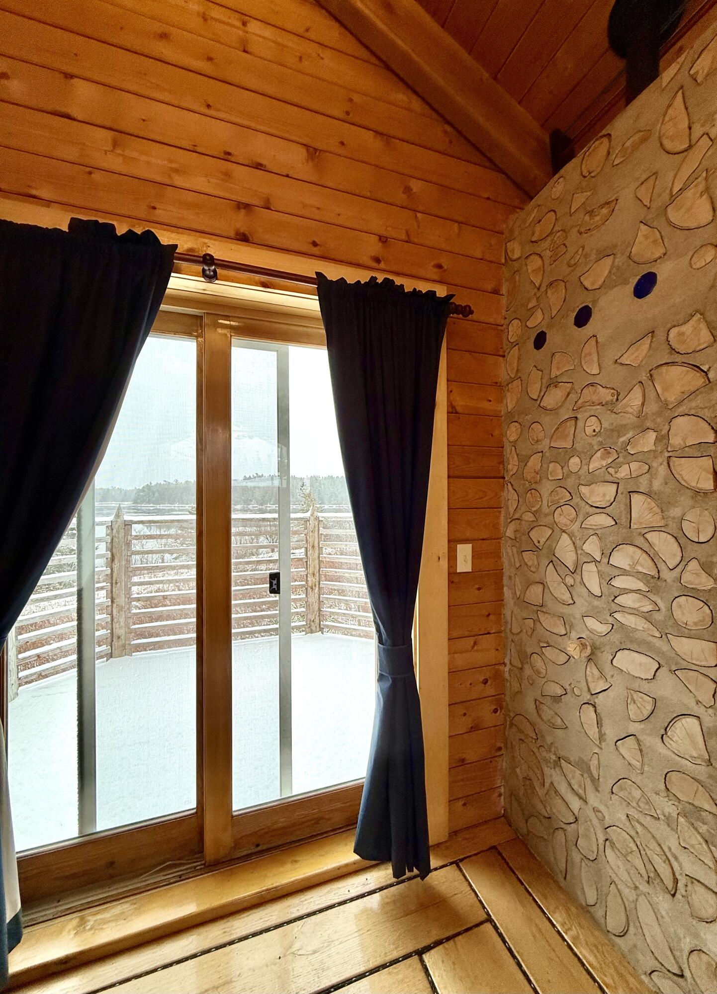 60 U.S. Rte 1 Whiting, ME 04691 - Photo 48 of 72 50