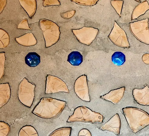 $255,000 | 60 U.S. Rte 1, Whiting, ME 04691