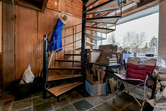 $285,000 | 60 U.S. Rte 1, Whiting, ME 04691