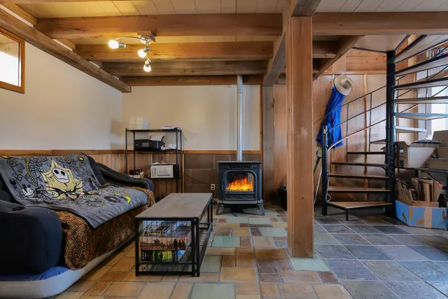 $285,000 | 60 U.S. Rte 1, Whiting, ME 04691