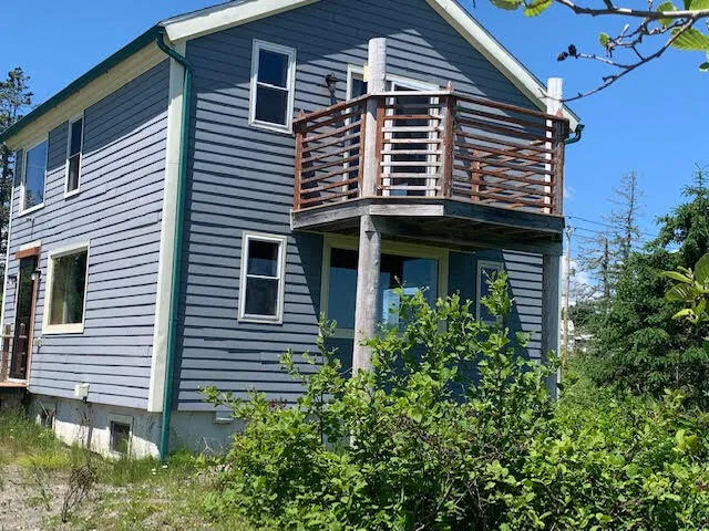 $285,000 | 60 U.S. Rte 1, Whiting, ME 04691