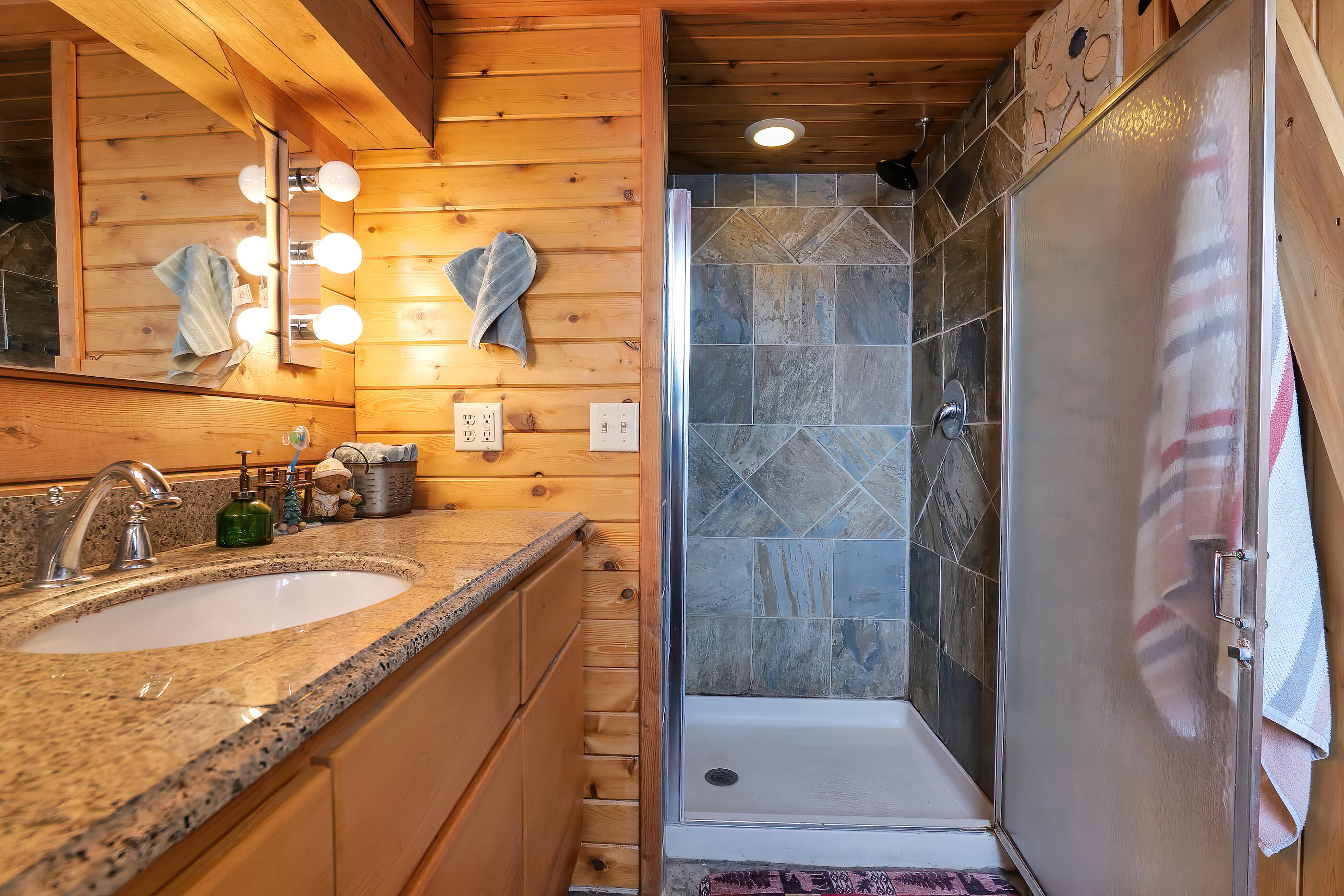 60 U.S. Rte 1 Whiting, ME 04691 - Photo 51 of 72 39-60 US Route 1 HiRes-DTP