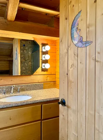 $255,000 | 60 U.S. Rte 1, Whiting, ME 04691