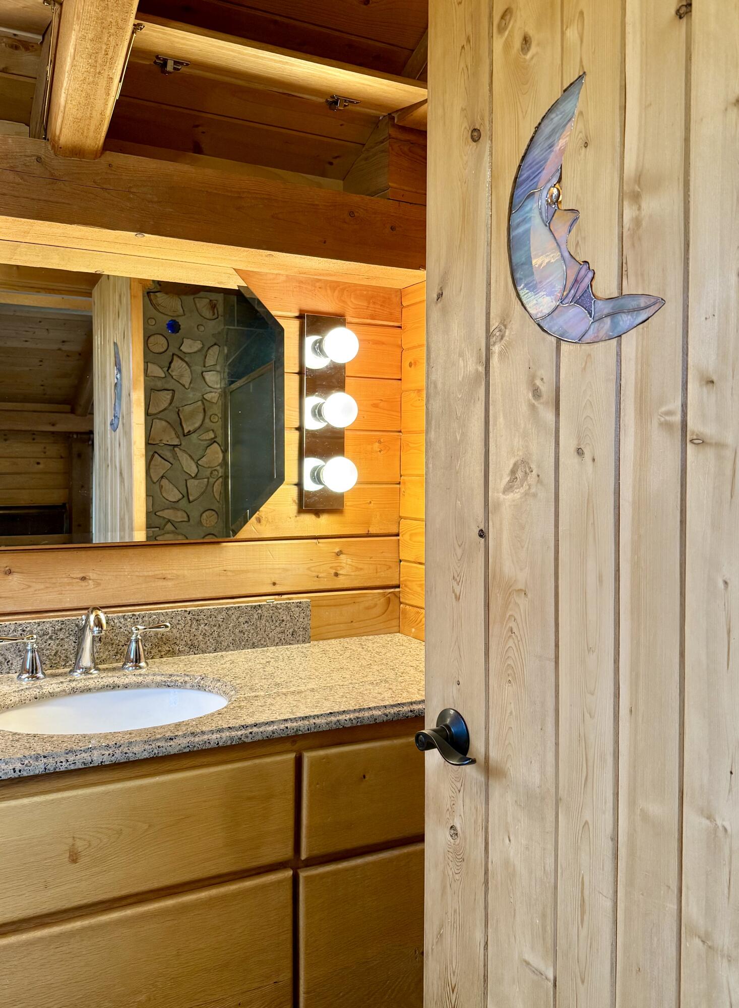 60 U.S. Rte 1 Whiting, ME 04691 - Photo 52 of 72 52