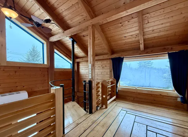 $255,000 | 60 U.S. Rte 1, Whiting, ME 04691