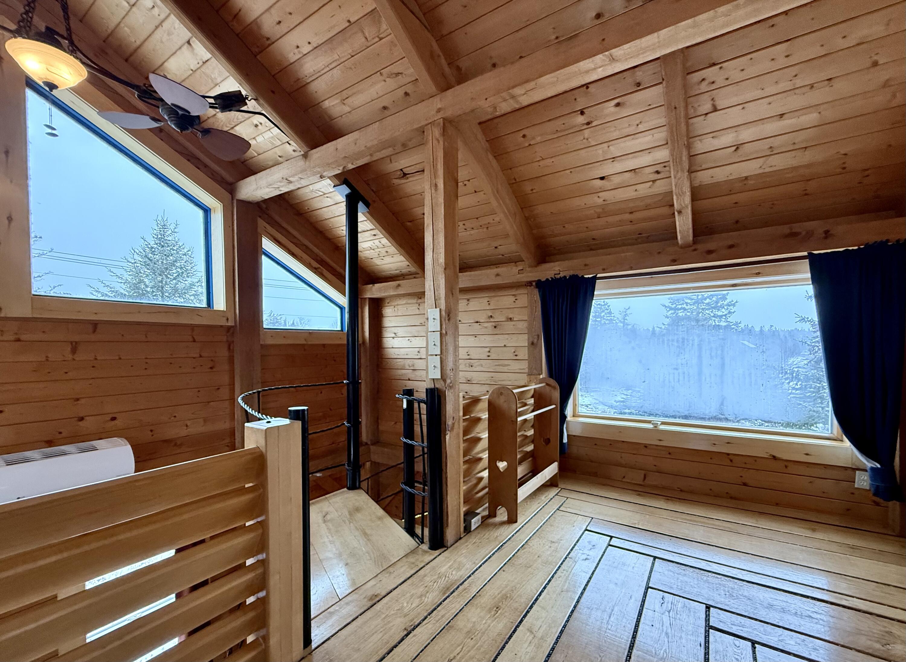 60 U.S. Rte 1 Whiting, ME 04691 - Photo 53 of 72 53