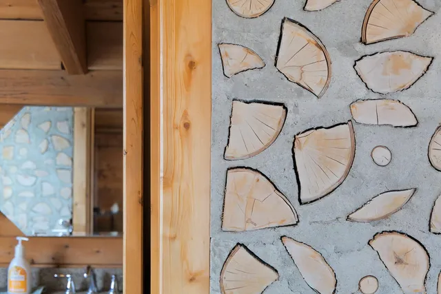 $285,000 | 60 U.S. Rte 1, Whiting, ME 04691