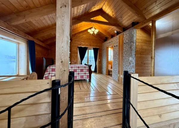 $255,000 | 60 U.S. Rte 1, Whiting, ME 04691