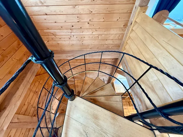 $255,000 | 60 U.S. Rte 1, Whiting, ME 04691