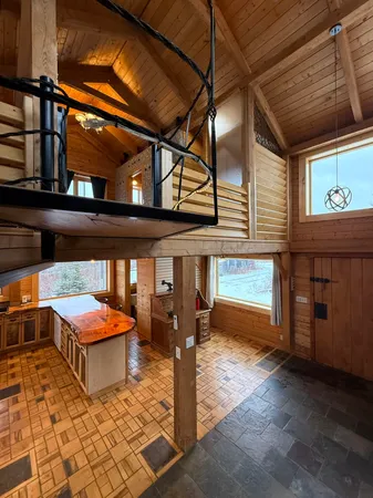 $255,000 | 60 U.S. Rte 1, Whiting, ME 04691