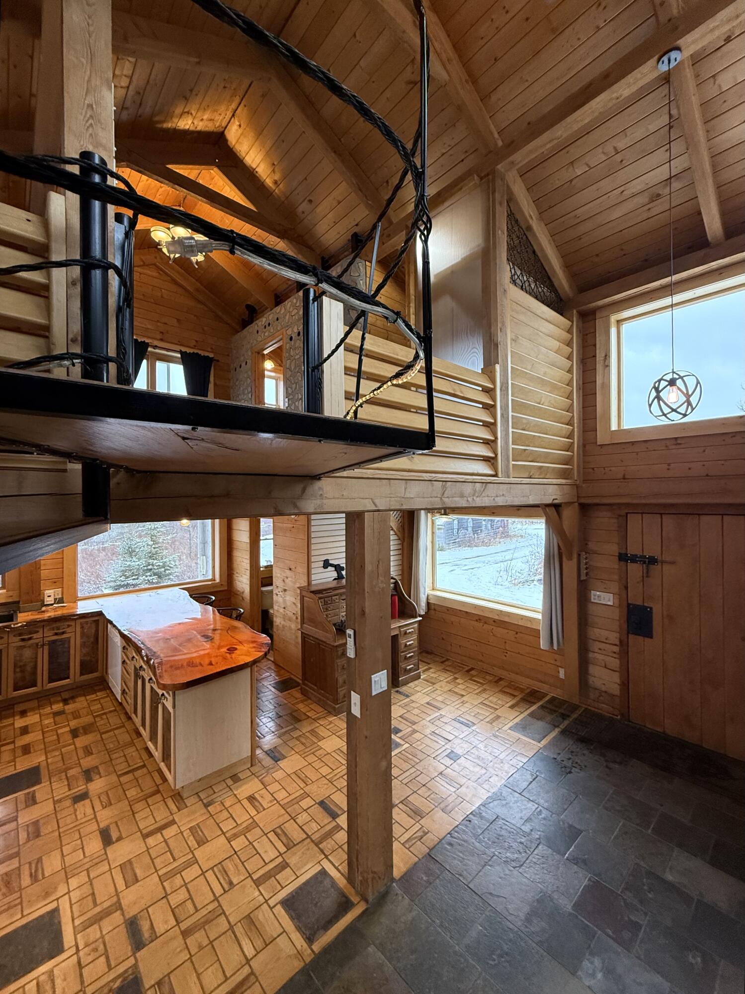 60 U.S. Rte 1 Whiting, ME 04691 - Photo 56 of 72 56