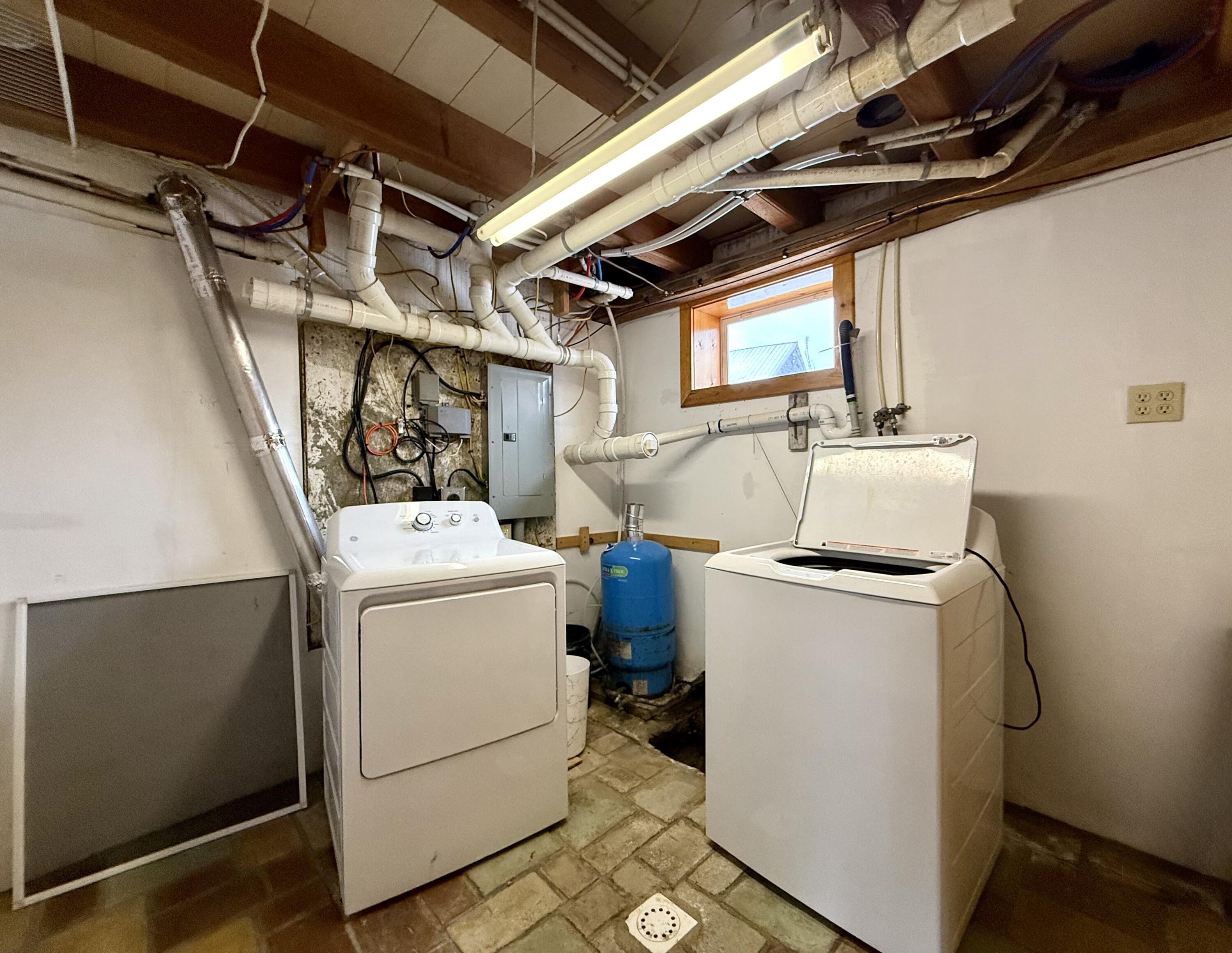 60 U.S. Rte 1 Whiting, ME 04691 - Photo 57 of 72 57