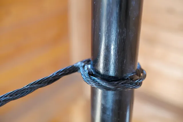 $285,000 | 60 U.S. Rte 1, Whiting, ME 04691