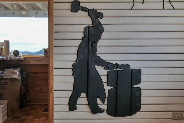 $285,000 | 60 U.S. Rte 1, Whiting, ME 04691