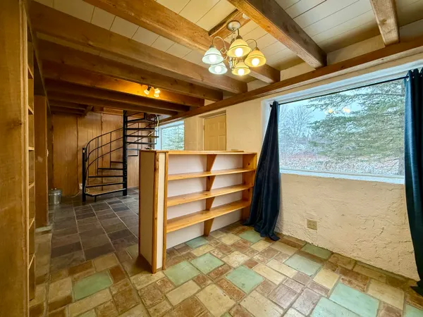 $255,000 | 60 U.S. Rte 1, Whiting, ME 04691