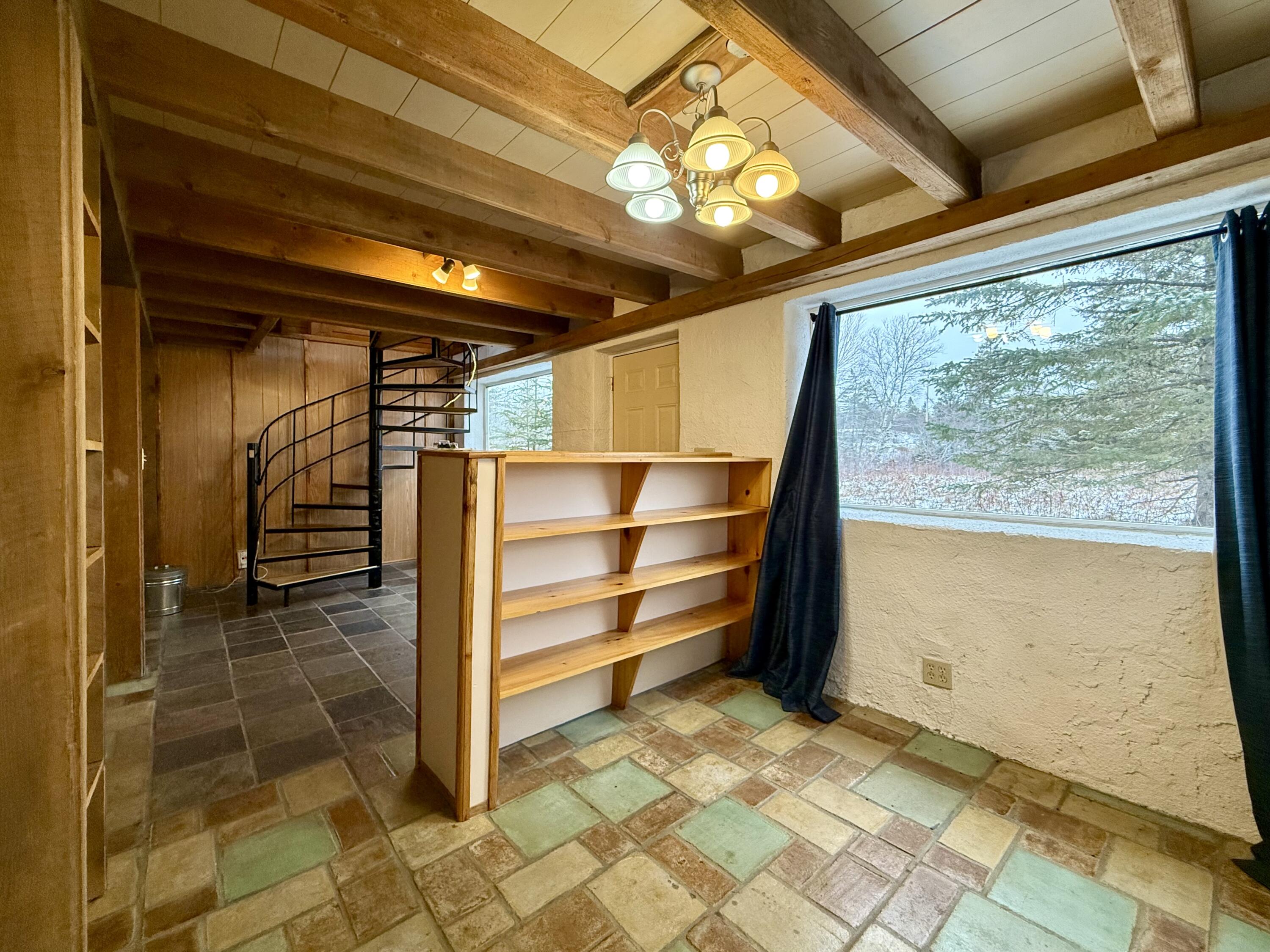 60 U.S. Rte 1 Whiting, ME 04691 - Photo 58 of 72 58