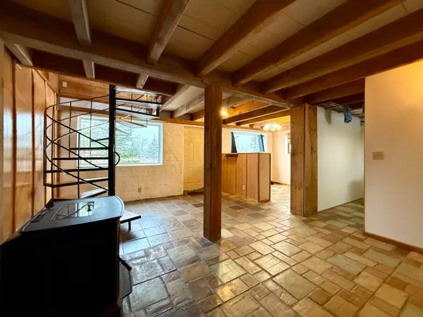 $255,000 | 60 U.S. Rte 1, Whiting, ME 04691