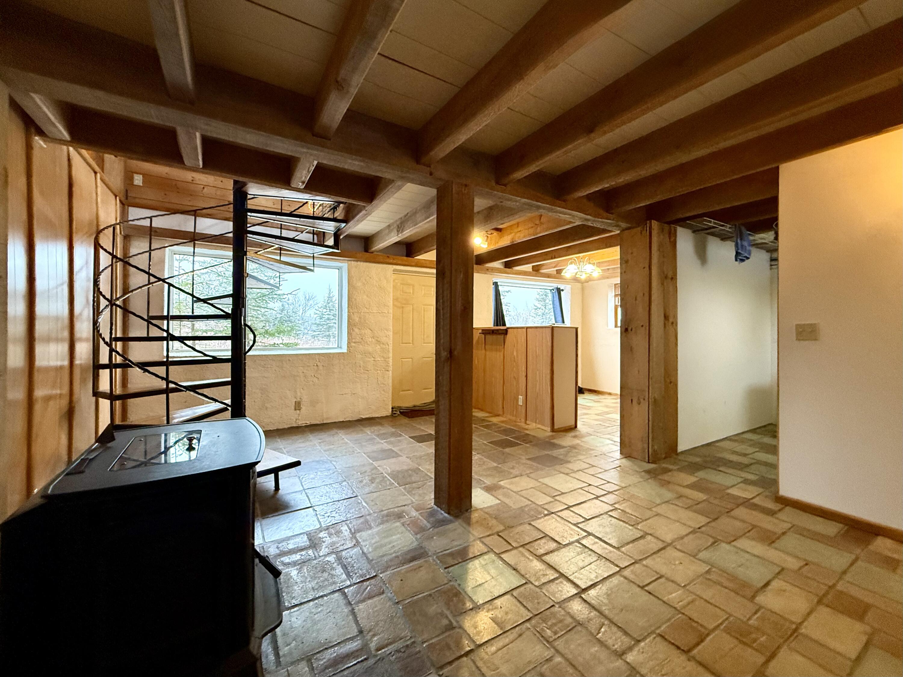 60 U.S. Rte 1 Whiting, ME 04691 - Photo 59 of 72 59