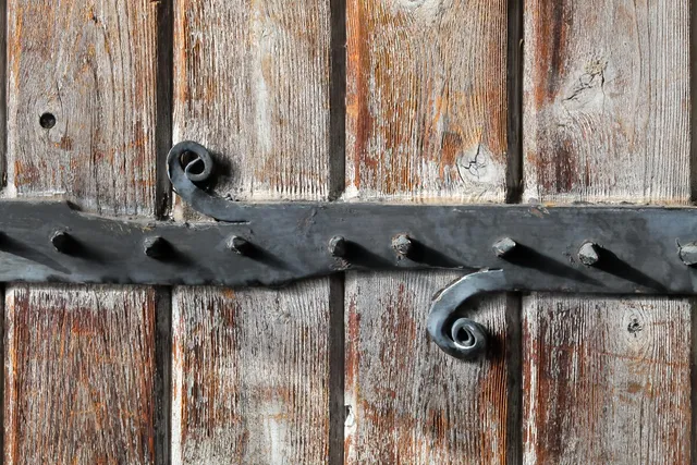 $285,000 | 60 U.S. Rte 1, Whiting, ME 04691