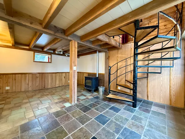 $255,000 | 60 U.S. Rte 1, Whiting, ME 04691