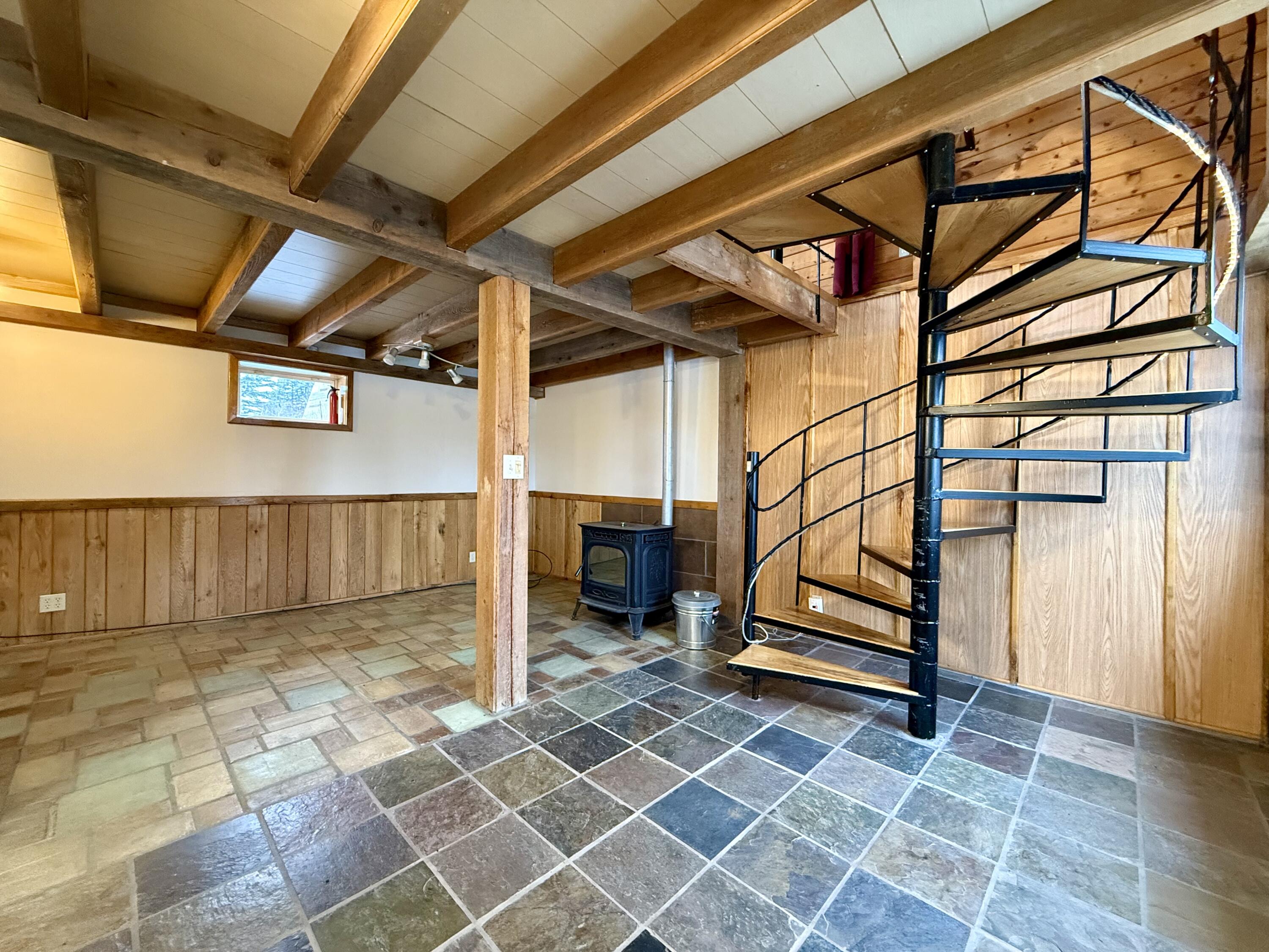 60 U.S. Rte 1 Whiting, ME 04691 - Photo 60 of 72 60