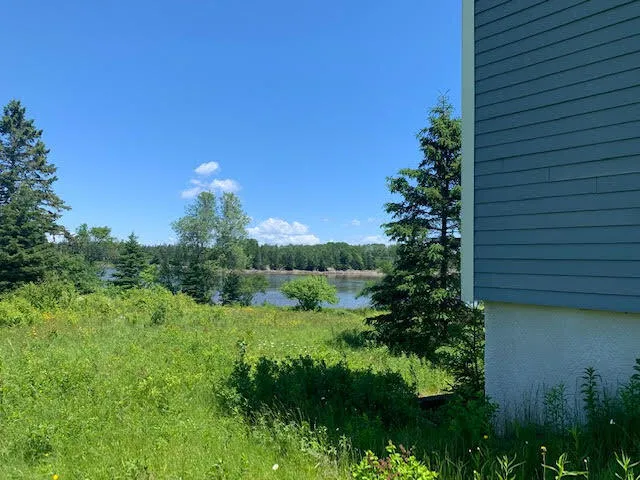 $285,000 | 60 U.S. Rte 1, Whiting, ME 04691