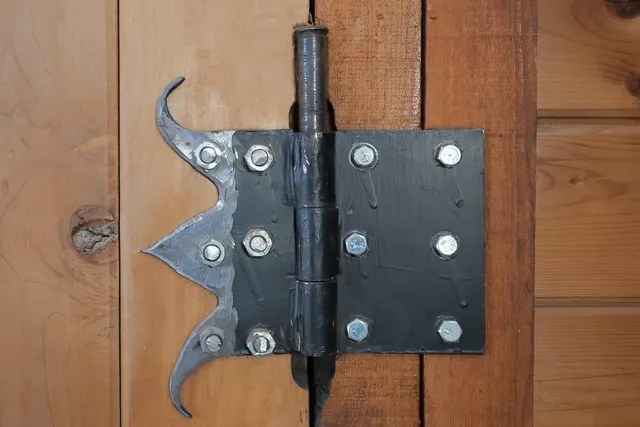 $285,000 | 60 U.S. Rte 1, Whiting, ME 04691