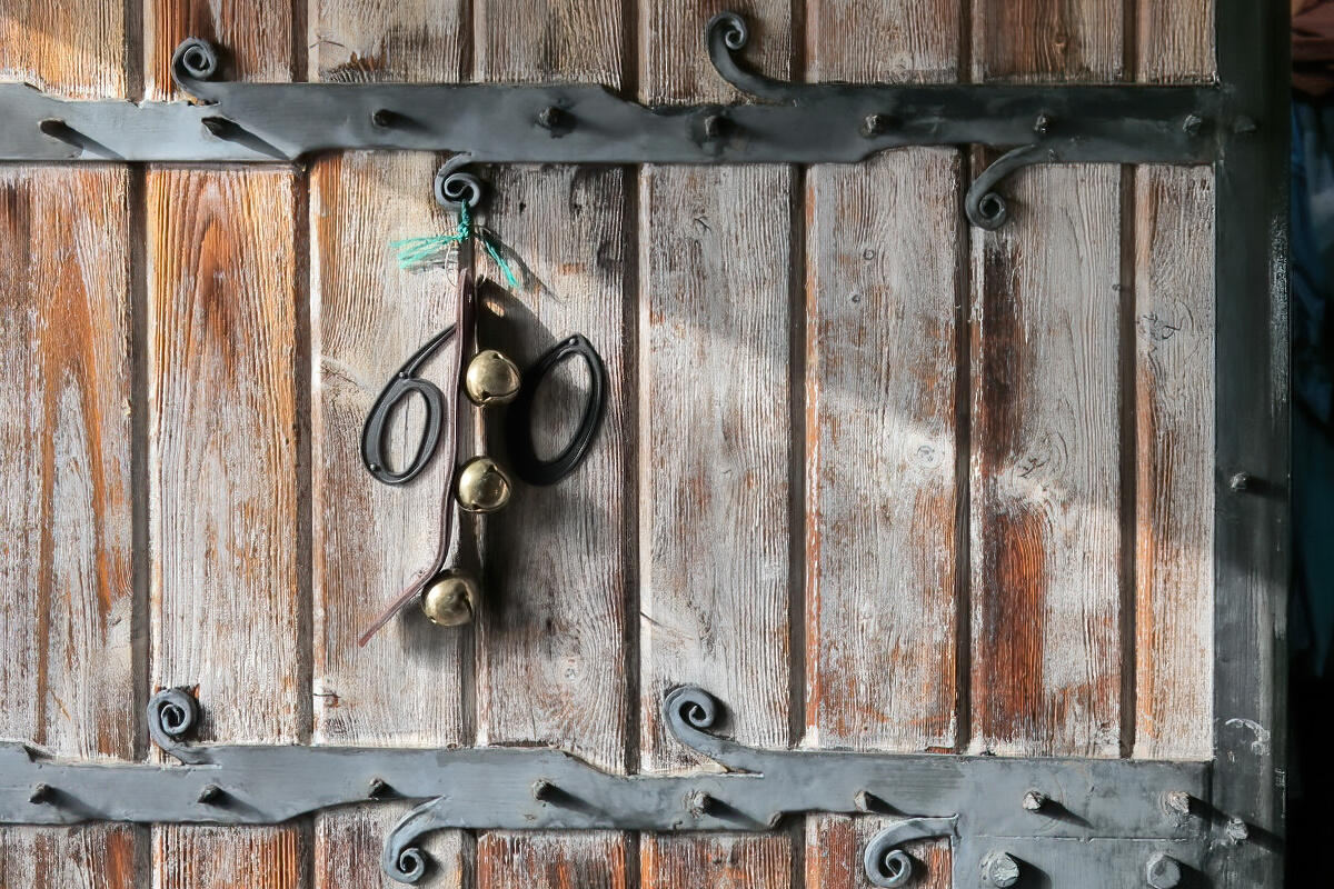 60 U.S. Rte 1 Whiting, ME 04691 - Photo 61 of 72 56-60 US Route 1 LoRes-DTP