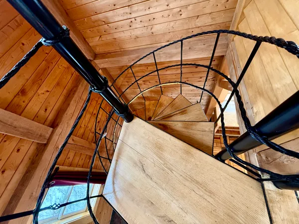 $255,000 | 60 U.S. Rte 1, Whiting, ME 04691