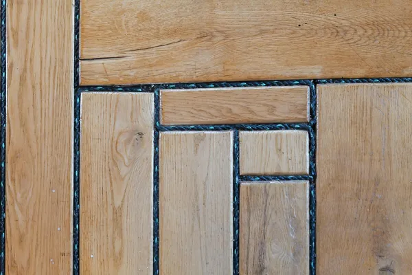 $255,000 | 60 U.S. Rte 1, Whiting, ME 04691