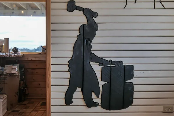 $255,000 | 60 U.S. Rte 1, Whiting, ME 04691