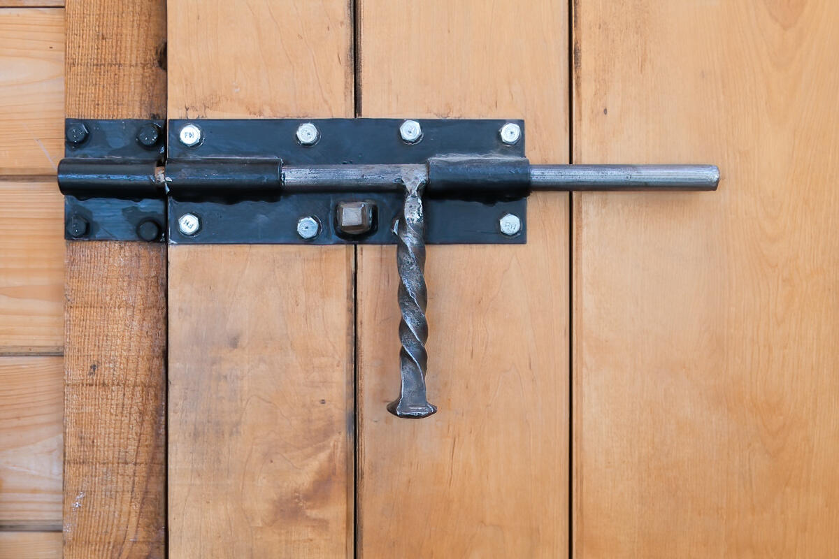 60 U.S. Rte 1 Whiting, ME 04691 - Photo 66 of 72 49-60 US Route 1 LoRes-DTP