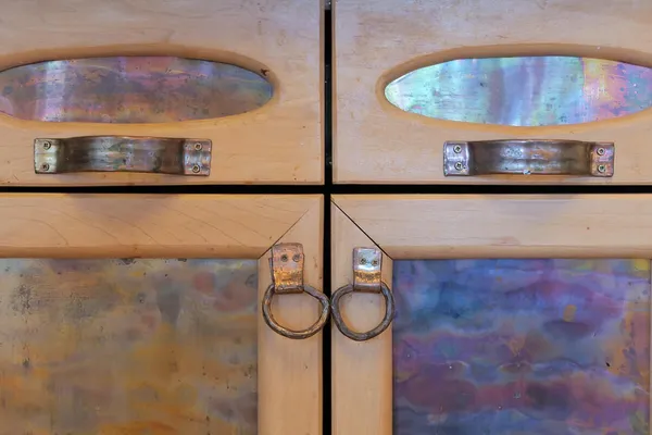 $255,000 | 60 U.S. Rte 1, Whiting, ME 04691