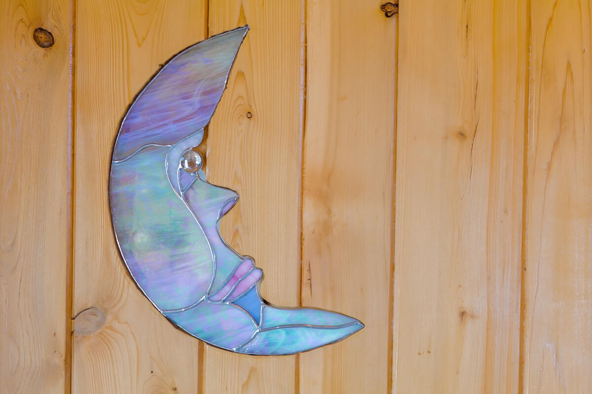 60 U.S. Rte 1 Whiting, ME 04691 - Photo 69 of 72 53-60 US Route 1 LoRes-DTP