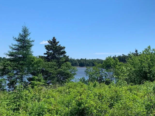$285,000 | 60 U.S. Rte 1, Whiting, ME 04691