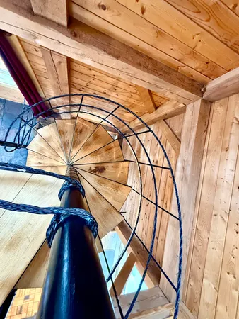 $255,000 | 60 U.S. Rte 1, Whiting, ME 04691