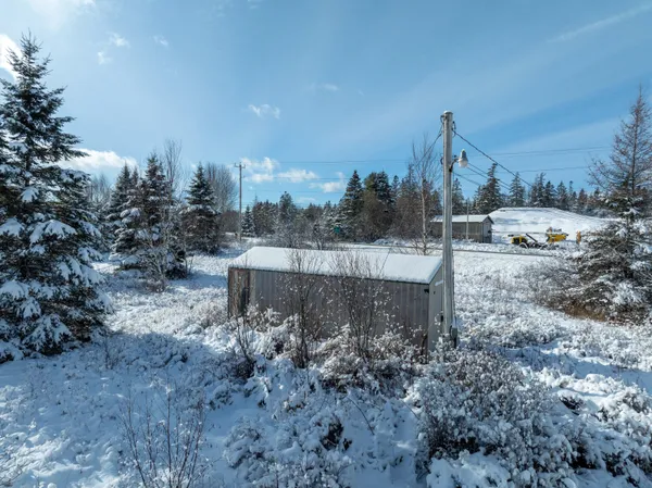 $255,000 | 60 U.S. Rte 1, Whiting, ME 04691